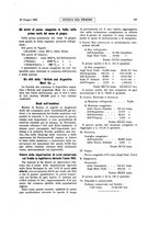 giornale/RML0021303/1916/unico/00000211