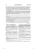 giornale/RML0021303/1916/unico/00000216