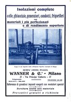 giornale/RML0021303/1916/unico/00000220