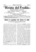 giornale/RML0021303/1916/unico/00000221