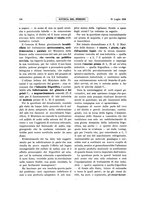 giornale/RML0021303/1916/unico/00000222