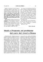 giornale/RML0021303/1916/unico/00000223