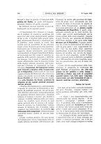 giornale/RML0021303/1916/unico/00000224