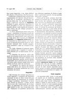 giornale/RML0021303/1916/unico/00000225