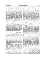 giornale/RML0021303/1916/unico/00000227