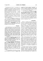 giornale/RML0021303/1916/unico/00000229