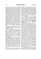 giornale/RML0021303/1916/unico/00000230