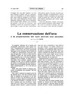 giornale/RML0021303/1916/unico/00000231