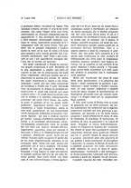 giornale/RML0021303/1916/unico/00000233
