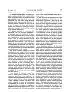 giornale/RML0021303/1916/unico/00000235