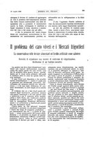 giornale/RML0021303/1916/unico/00000237