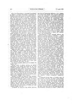 giornale/RML0021303/1916/unico/00000238