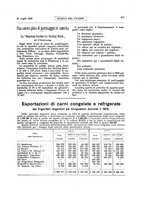 giornale/RML0021303/1916/unico/00000241