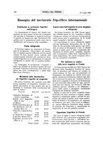 giornale/RML0021303/1916/unico/00000244