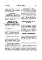 giornale/RML0021303/1916/unico/00000245