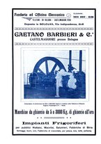 giornale/RML0021303/1916/unico/00000254