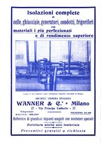 giornale/RML0021303/1916/unico/00000256