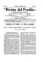 giornale/RML0021303/1916/unico/00000257