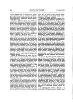 giornale/RML0021303/1916/unico/00000258