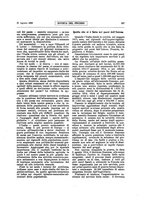 giornale/RML0021303/1916/unico/00000259
