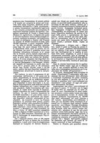 giornale/RML0021303/1916/unico/00000260