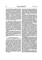 giornale/RML0021303/1916/unico/00000262
