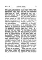 giornale/RML0021303/1916/unico/00000263