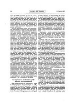 giornale/RML0021303/1916/unico/00000264