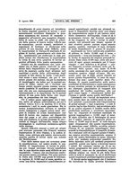 giornale/RML0021303/1916/unico/00000265