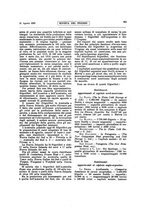 giornale/RML0021303/1916/unico/00000267