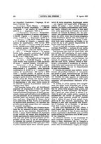 giornale/RML0021303/1916/unico/00000268