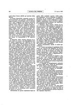 giornale/RML0021303/1916/unico/00000272