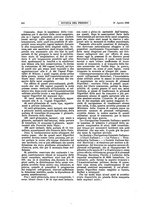 giornale/RML0021303/1916/unico/00000274