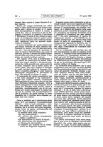 giornale/RML0021303/1916/unico/00000280