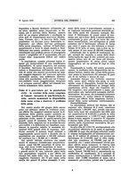 giornale/RML0021303/1916/unico/00000281
