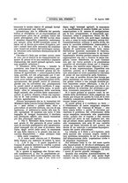 giornale/RML0021303/1916/unico/00000282