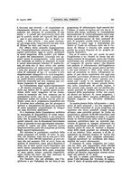 giornale/RML0021303/1916/unico/00000283