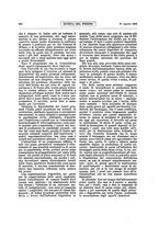 giornale/RML0021303/1916/unico/00000284