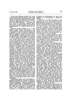 giornale/RML0021303/1916/unico/00000285