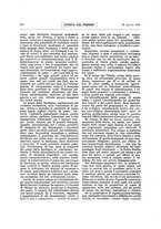 giornale/RML0021303/1916/unico/00000286