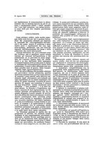 giornale/RML0021303/1916/unico/00000287