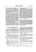 giornale/RML0021303/1916/unico/00000288