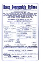 giornale/RML0021303/1916/unico/00000289