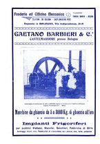 giornale/RML0021303/1916/unico/00000290