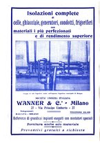 giornale/RML0021303/1916/unico/00000292