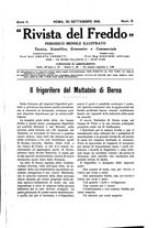giornale/RML0021303/1916/unico/00000293