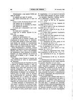 giornale/RML0021303/1916/unico/00000294