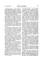 giornale/RML0021303/1916/unico/00000295