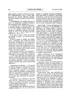 giornale/RML0021303/1916/unico/00000298