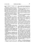 giornale/RML0021303/1916/unico/00000299